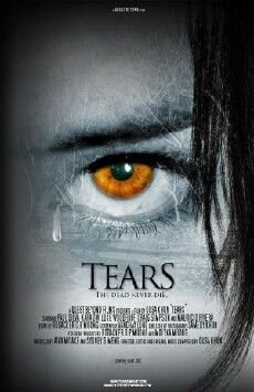 Tears (2006) - Stream Online