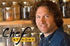 Chef at Home (2004) - Stream Online