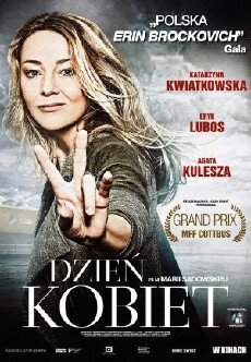 Women's Day (2012) - Stream Online