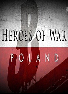 Heroes of War (2013) - Stream Online