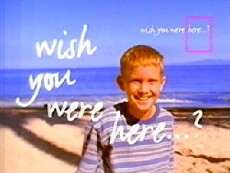 Wish You Were Here...? (1974) - Stream Online