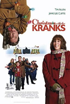 Christmas with the Kranks (2004) - Stream Online
