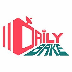 Daily Bake News by Glincon (2016) - Stream Online