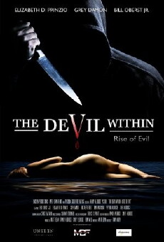 The Devil Within (2010) - Stream Online