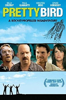 Pretty Bird (2008) - Stream Online