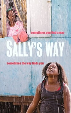 Sally's Way (2015) - Stream Online