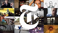 Op-Docs (2011) - Stream Online