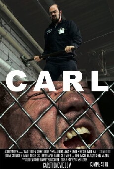 Carl (2011) - Stream Online