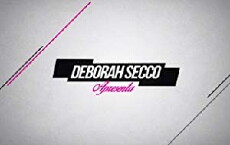 Deborah Secco Apresenta (2015) - Stream Online