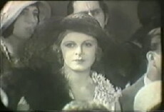 Verklungene Träume (1930) - Stream Online