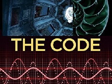 The Code (2011) - Stream Online