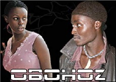Obohoz 2.0 (2014) - Stream Online