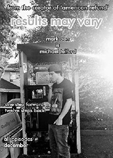 Results May Vary (2018) - Stream Online