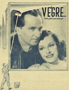 Végre! (1941) - Stream Online