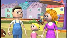 MechaNick (2003) - Stream Online