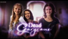 Dead Gorgeous (2010) - Stream Online