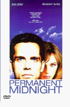 Permanent Midnight (1998) - Stream Online
