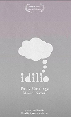 Idilio (2015) - Stream Online