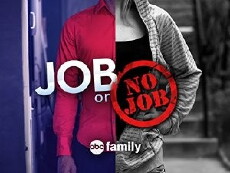 Job or No Job (2015) - Stream Online