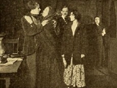 Crime and Punishment (1917) - Stream Online