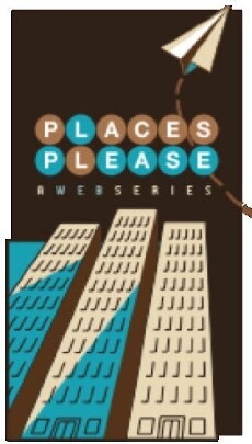 Places Please (2010) - Stream Online