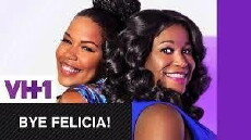 Bye Felicia (2014) - Stream Online