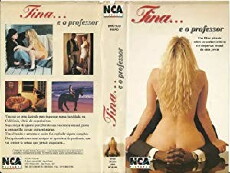 Tina and the Professor (1995) - Stream Online