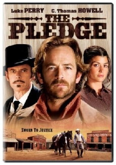 A Gunfighter's Pledge (2008) - Stream Online