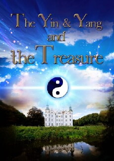 The Yin Yang and the Treasure (2017) - Stream Online