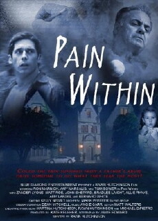 Pain Within (2007) - Stream Online