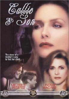Callie & Son (1981) - Stream Online