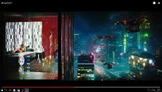 Avanpost (2019) - Stream Online