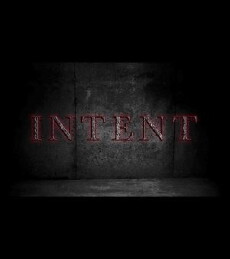 Intent (2017) - Stream Online