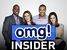 The Insider (2004) - Stream Online