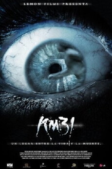 KM 31 - Der Tod wartet bei Kilometer 31 (2006) - Stream Online