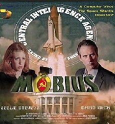 Mobius (1997) - Stream Online