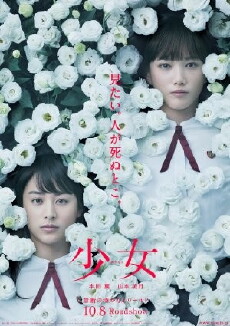 Night's Tightrope (2016) - Stream Online
