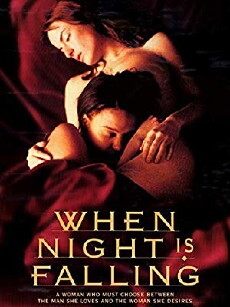 When Night Is Falling (1995) - Stream Online