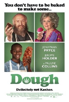 Dough (2015) - Stream Online