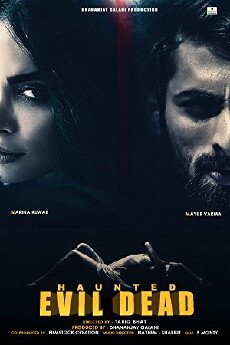 Secret of Selfie (2018) - Stream Online