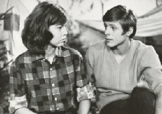 Tabliczka marzenia (1968) - Stream Online