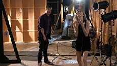 Scream After Dark (2016) - Stream Online