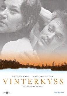Kissed by Winter (2005) - Stream Online