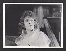 A Rich Man's Darling (1918) - Stream Online