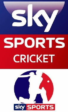 Sky Sports Cricket (1990) - Stream Online