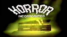 Horror Incorporated (2002) - Stream Online