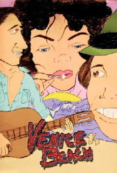 Venice Beach (1982) - Stream Online