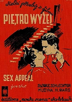 Pietro wyzej (1937) - Stream Online