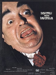 Strangler vs. Strangler (1984) - Stream Online