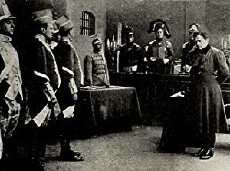 The Two Sergeants (1913) - Stream Online
